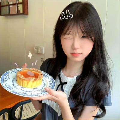 豪华洗衣店