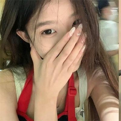 忽然遇见你