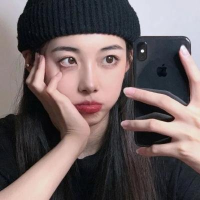 闺房淫娃