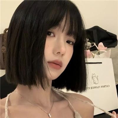 第三秘密