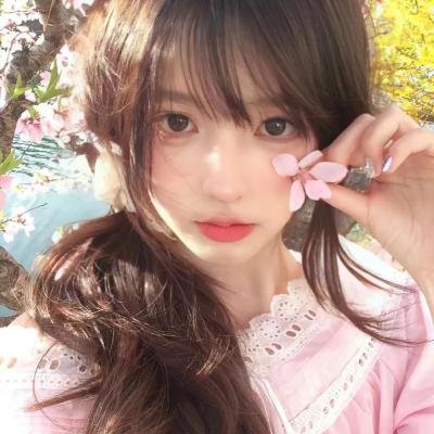 如同第一杯