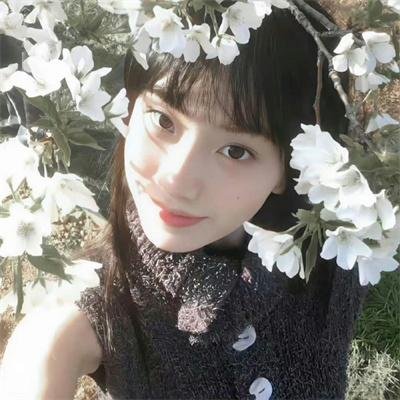 我是周时青