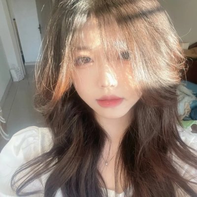 杀妻案
