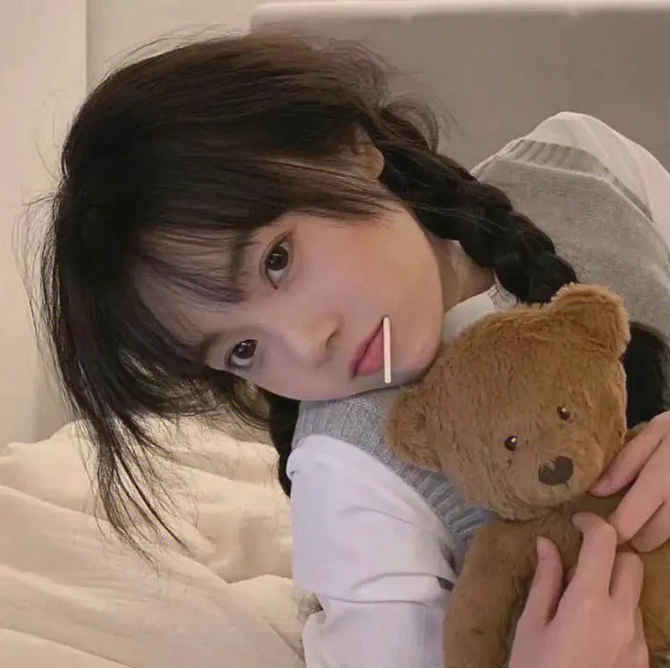 男盗女差