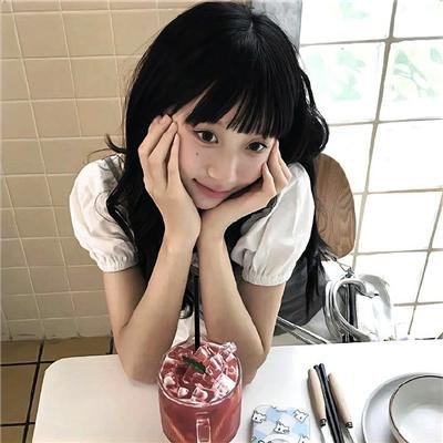 大内神捕