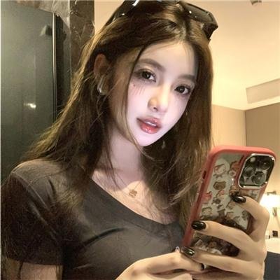 中国合伙人