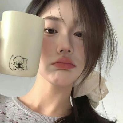 密语