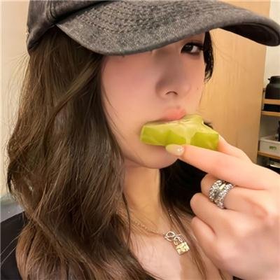 神捕十三娘
