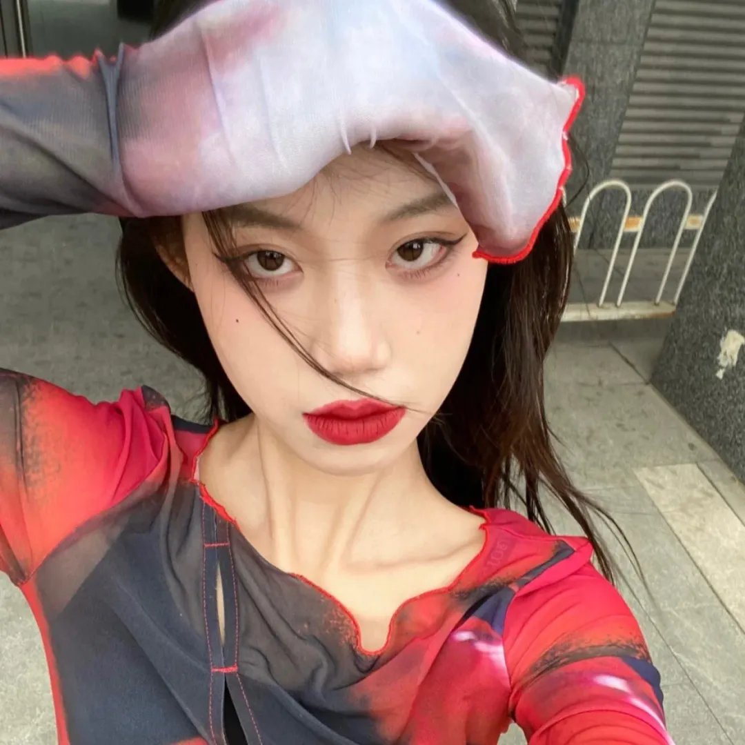 信徒2
