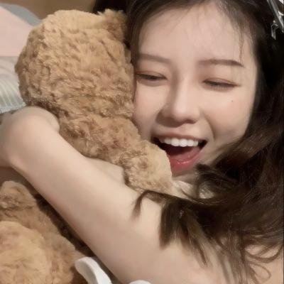 惊悚游戏