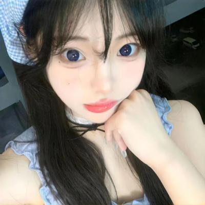 潘金莲复仇记