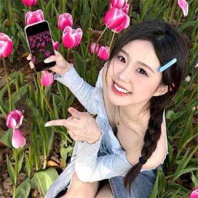 树妖