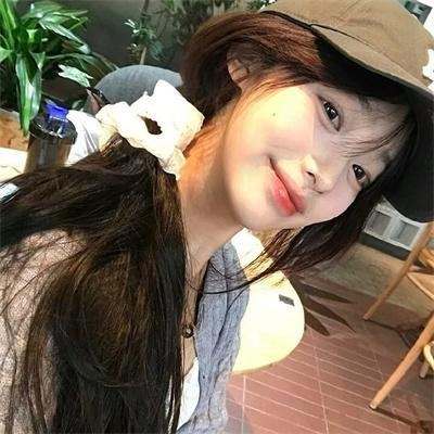 幸福不二家