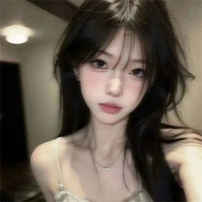 一万公里的爱情
