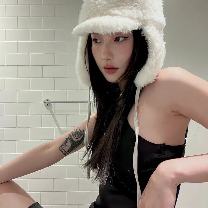 雪冤