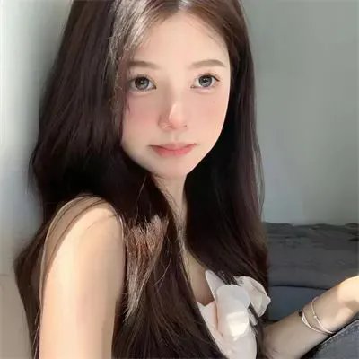 一个人的生命