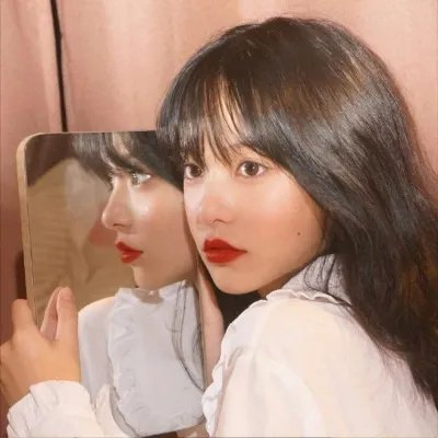 恐惧的代价