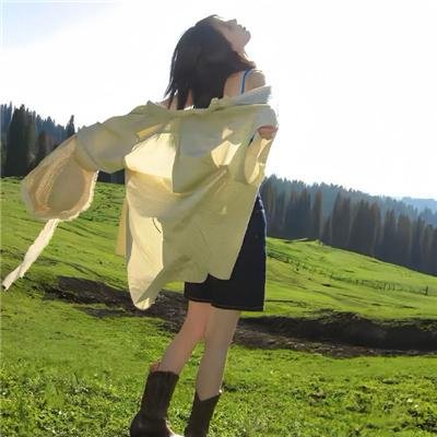 永不止息