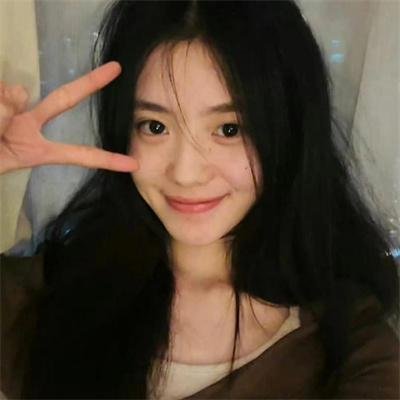 月亮的秘密