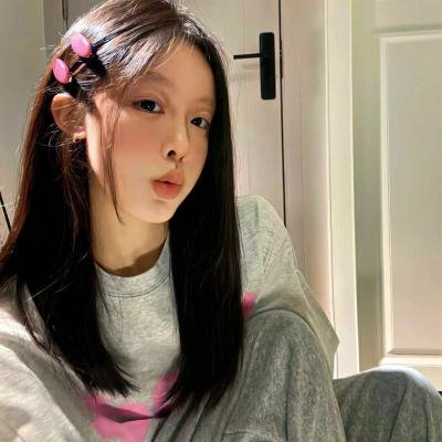 小谢尔顿第一季