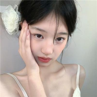 彩色的星星