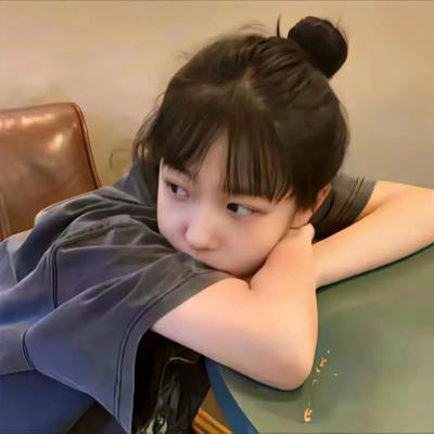 上帝的私生子