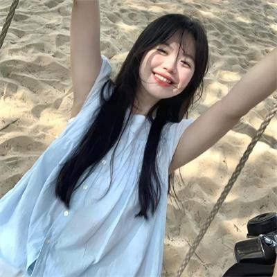 不知所踪