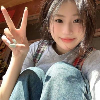 被嫌弃的松子的一生
