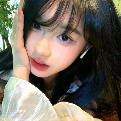 好医生