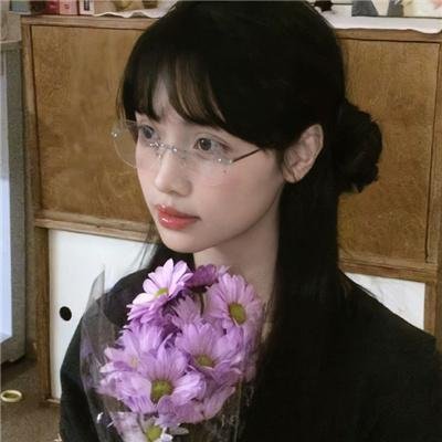 宝贝妹妹